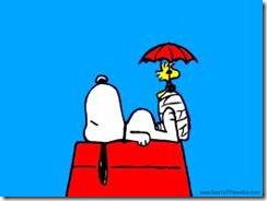 snoopy3