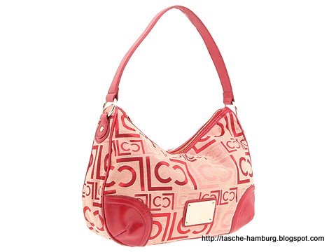 Tasche hamburg:hamburg-1254195