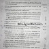 UHS 1ST YEAR MBBS BIOCHEMISTRY ANNUAL PAPER 2014