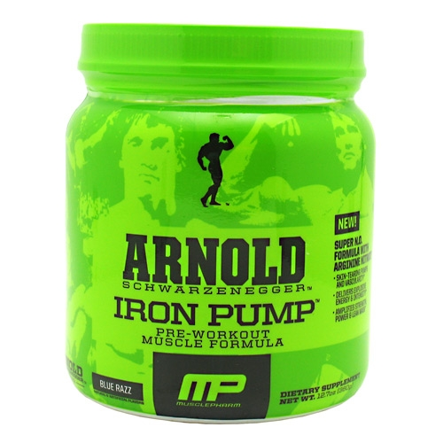 http://www.tigerfitness.com/Arnold-Iron-Pump-p/7880024m.htm&Click=61298