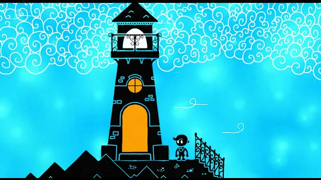 HUE (2016)