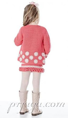 vintage crochet baby dress pattern,crochet baby dress,baby crochet patterns free,baby crochet patterns,baby crochet pattens,crochet baby Set,crochet baby shawl,crochet baby Jacket,