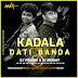 KADAL DATI BANDA (DANCE MIX) DJ VIGNESH & DJ AKSHAY
