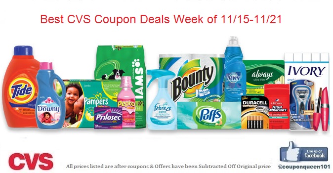 http://canadiancouponqueens.blogspot.ca/2015/11/best-cvs-coupon-deals-week-of-1115-1121.html