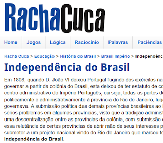 https://rachacuca.com.br/educacao/historia-do-brasil/independencia-do-brasil/