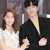 Ini Kata Seo Kang Joon Tentang Perannya Sebagai Robot Di Drama "Are You Human?"
