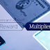 AMEX Rewards Multiplier Program | Earn up to 10X Membership Rewards Points
