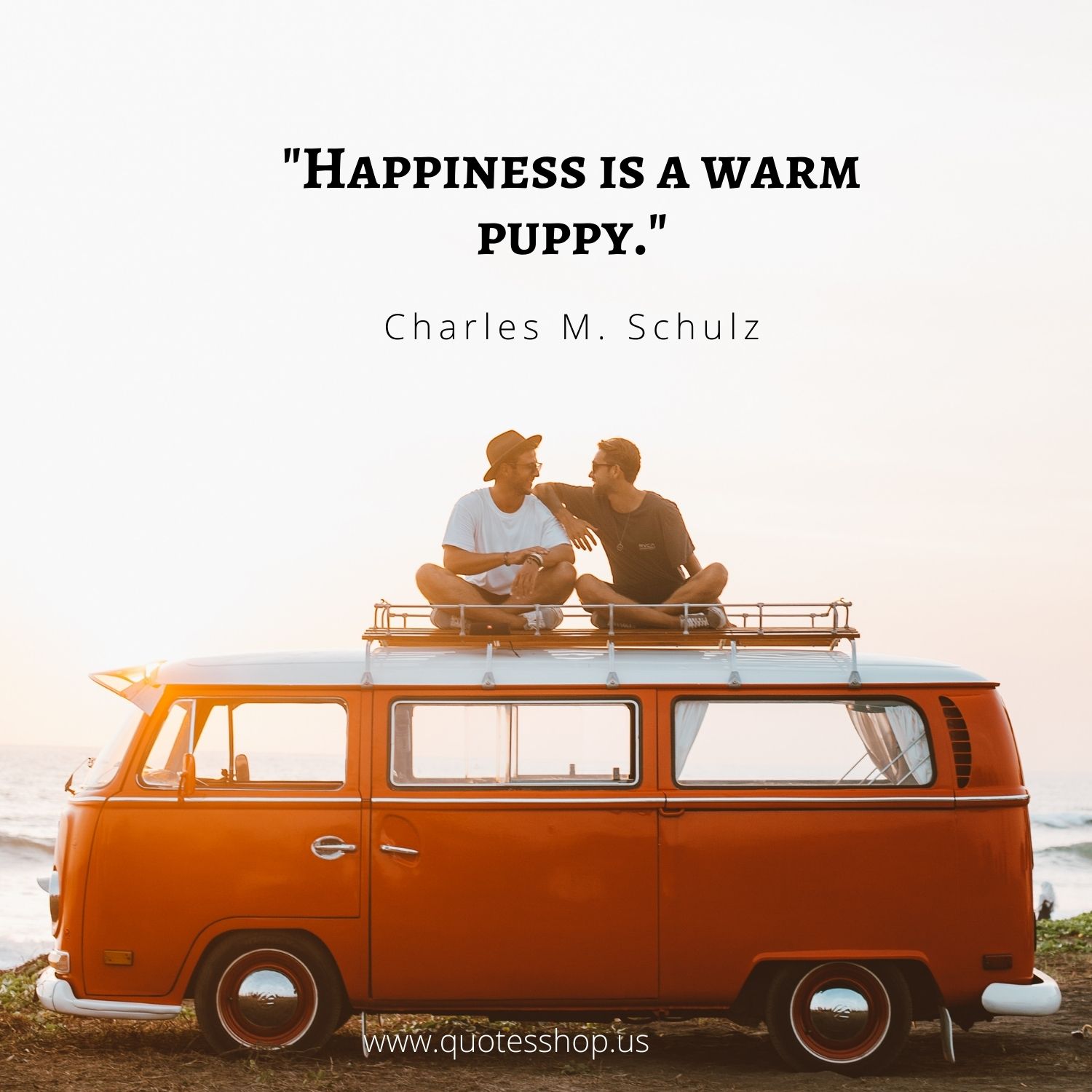 Nice-Quote-About-Happiness