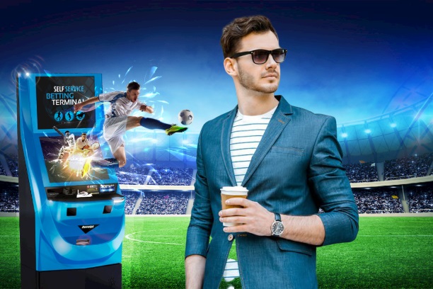 Sbobet Mobile Phone - Keuntungan Menjadi Agen Judi Bola Online Sbobet