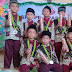 Acara Perpisahan Anak TK: Bisa Sederhana, Tapi Tetap Penuh Makna