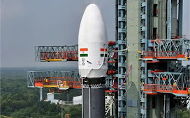 मिशन गगनयान की तैयारियां पूरी , अब भारतीय भी अगले वर्ष से कर सकेंगे अंतरिक्ष की सैर 