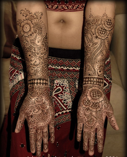 Best_Heena_Mehndi_Fashion