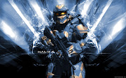 Halo 4 (Reviews)