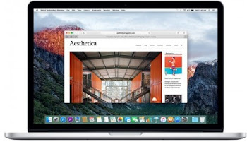 Safari Technology Preview will allow developers to experiment with the latest technologies