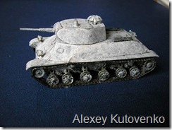 t50_2