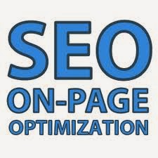 Latest On-Page SEO Tips & Techniques 2014