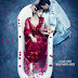 Sanam Teri Kasam Movie DVDrip HD Free Download