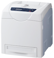 Fuji Xerox DocuPrint C2200 Driver Download