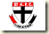 clip_image001[12]