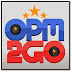 Pananaw - Musika Noon at Ngayon