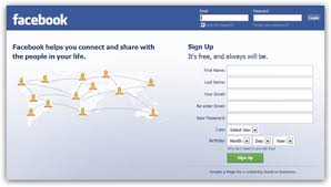 Www Fb Com Login Www Facebook Com Login Signup Sign In Create Facebook Account