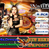 WAJIB4D KENALI DENGAN BENAR TEKNIK PERMAINAN PERJUDIAN BETTING SLOT ONLINE