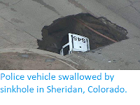 http://sciencythoughts.blogspot.co.uk/2015/06/police-vehicle-swallowed-by-sinkhole-in.html