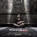 The Woman in Black 2: Angels of Death (2015) Movie