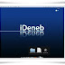 iDeneb Mac OSX 10.5.8 – Complete. | Mac OS
