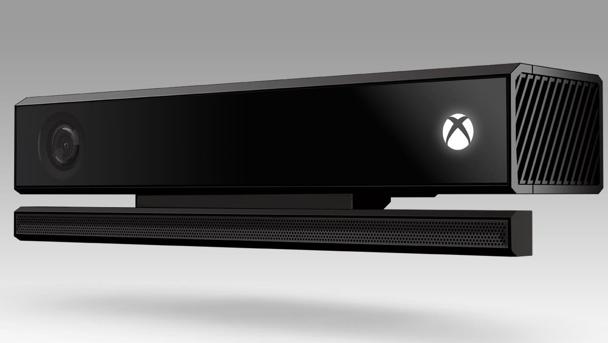 Los Juegos Que Solo Funcionan Con Kinect No Son Compatibles En Xbox Series X