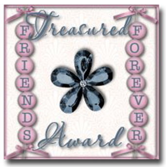 tffaward_tk