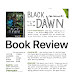Book Review: Black Dawn