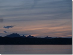 doune skies1