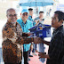 BP Batam Serahkan Rumah Baru Tanjung Banun, Warga Rempang Ucapkan Syukur Mendalam