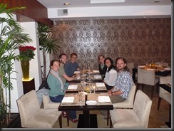 P1030296 P1030296