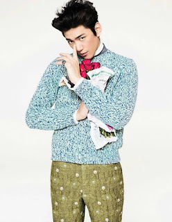 Sung Joon