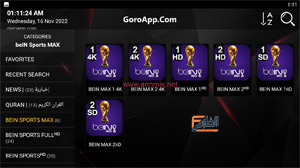 goroapp.com,goroapp,موقع goroapp.com,goroapp.com موقع,تطبيق goroapp,برنامج goroapp,تحميل برنامج goroapp.com,تحميل تطبيق goroapp.com,تحميل تطبيق goroapp,تحميل goroapp.com,تحميل تطبيق goroapp,