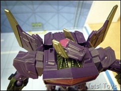 Shockwave