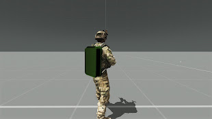 arma3に対IED装備を追加するEWK EODプロジェクトMODのAPOBS