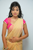 Bhavya sri glamorous photos-thumbnail-46