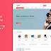 Zenex - Multipurpose E-commerce Opencart Template 