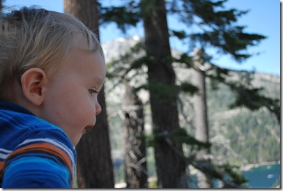 2009-05-20 Memorial Day 09 020