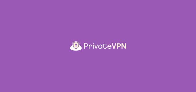أفضل تطبيقات VPN المجانية و السريعة للهواتف الذكية