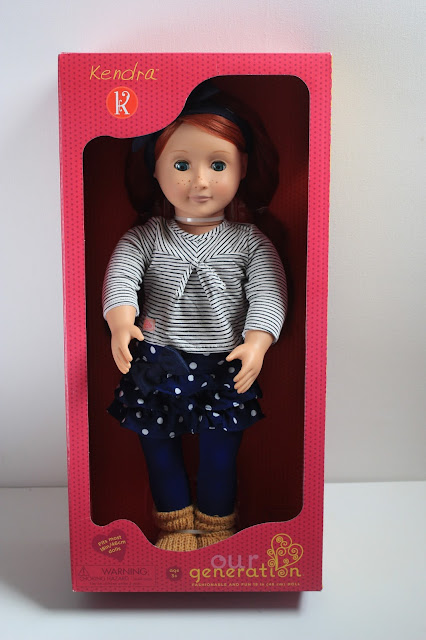 Cozy Comforts and Dolls: Harmony Club Lyric and Our ...