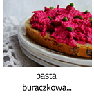 https://www.mniam-mniam.com.pl/2012/01/pasta-buraczkowa.html