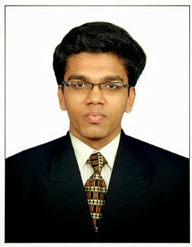 My photo