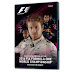 Nu leverbaar: F1 2016 DVD Jaaroverzicht