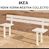 Ikea: nova verna-aestiva collectio