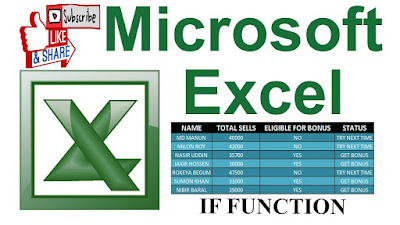 excel-if-function-tutorial-tips-world-bd