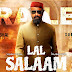 Lal Salaam Movie Download Isaimini